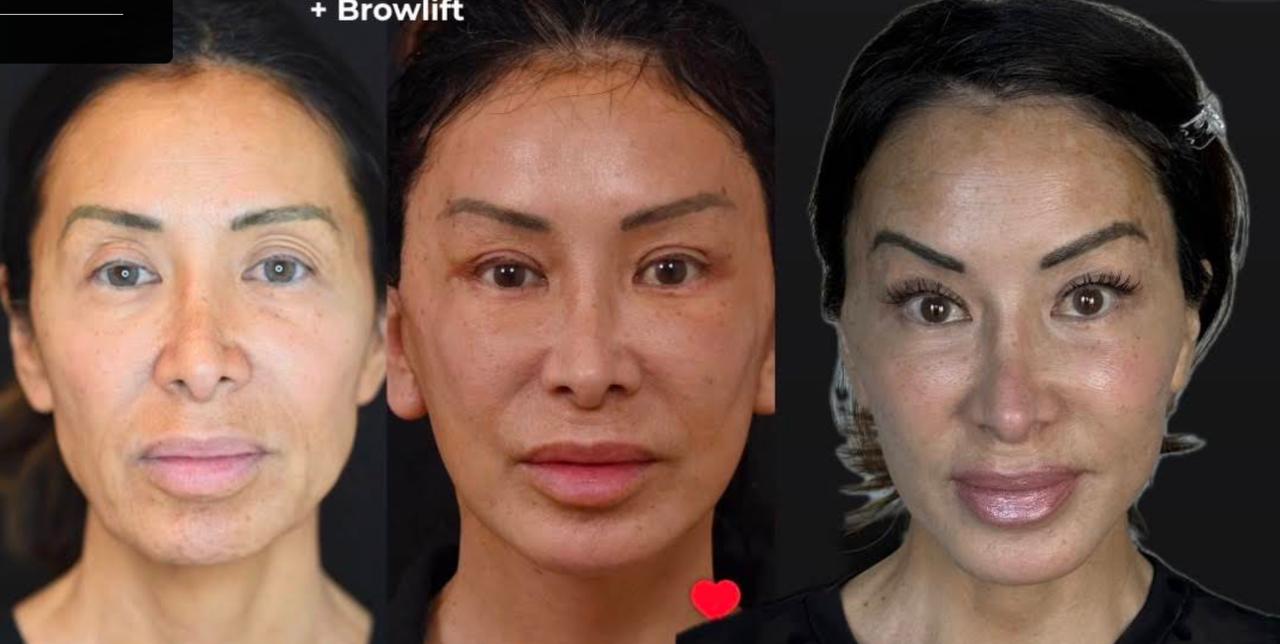 PHOTO-2026-01-30-15-49-37.jpg (69 KB)