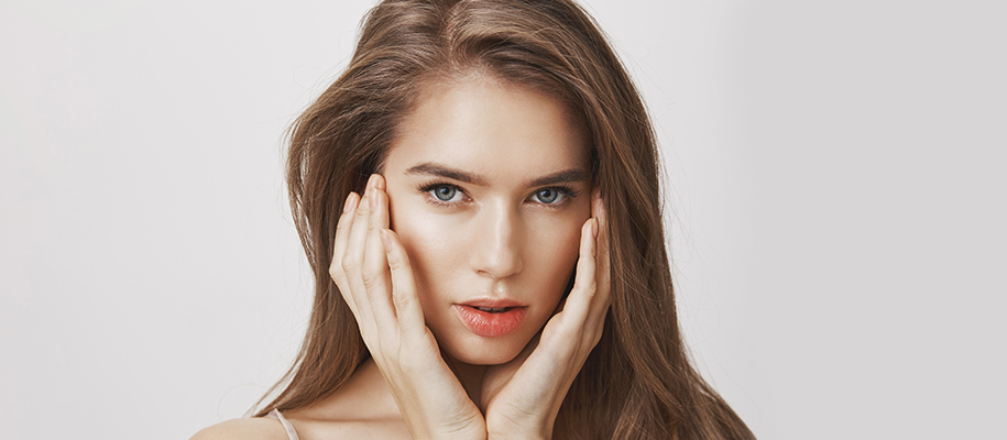 Face aesthetics Turkey